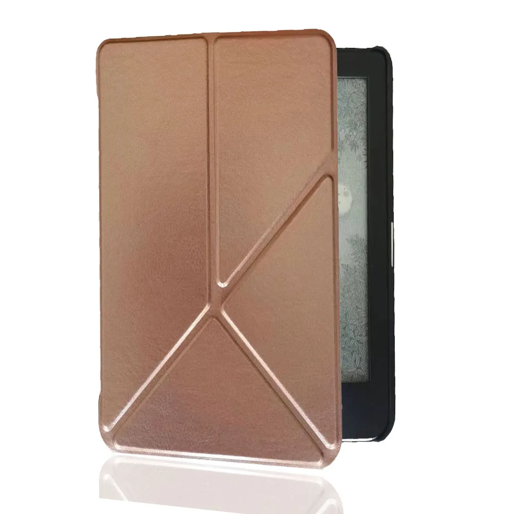 ebook leitor caso inteligente modelo n249 cover