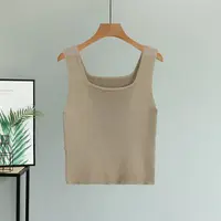 2026 Summer New Fashion Tracksuit Matching Set Women's Elegant White Sunscreen Shirt+Vest+Casual Wide Leg Pants 3-Piece Suit - Image 4