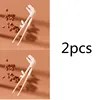2pcs Pink