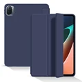 YT-Navy Blue