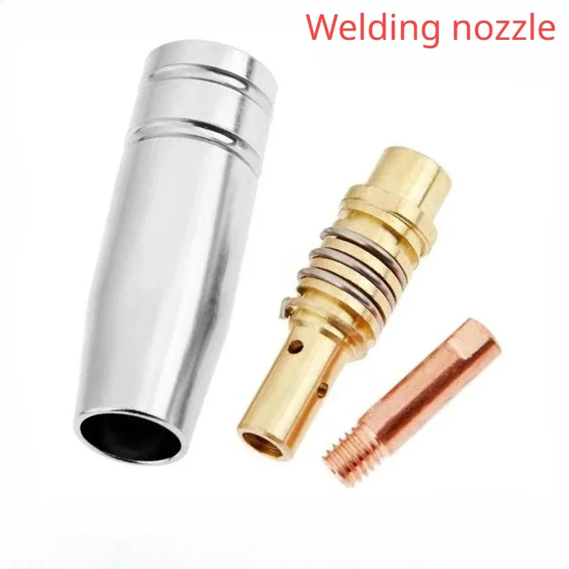   ǰ ŰƮ, 15AK   , MIG  ġ   , 0.6mm, 0.8mm, 0.9mm, 1.0mm, 1.2mm, 3 , ǰ