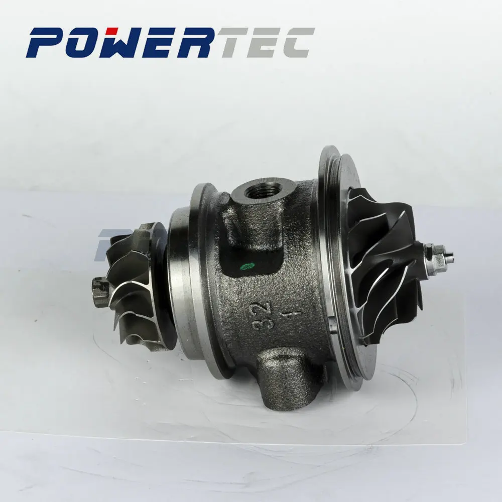 ͺ  ھ īƮ td02 49173 02412 49173-02410 49173 02401 chra 4917302412  elantra  ͺ ŰƮ 2.0 crdi d4ea