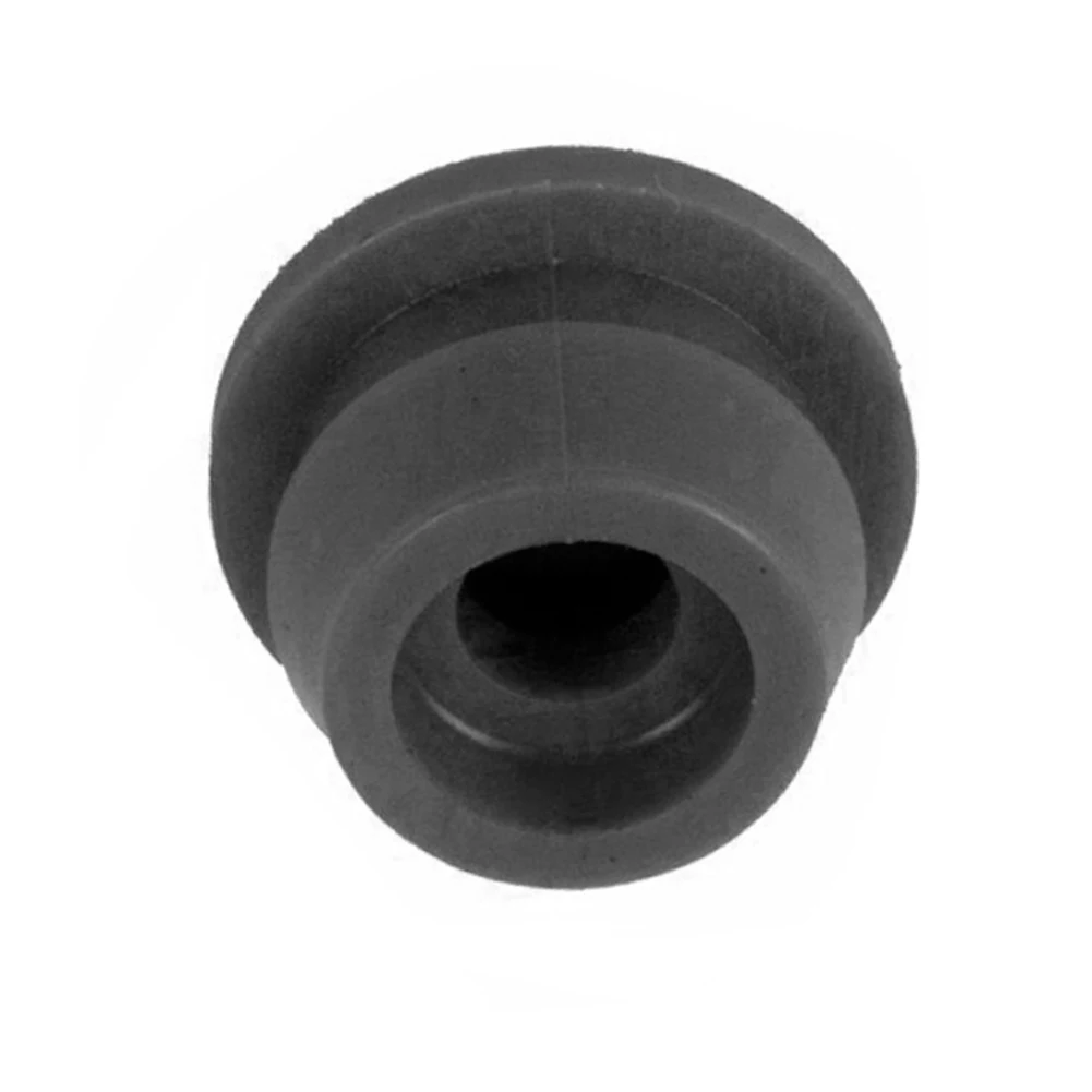 

1pcs Splitter Gearshift Lever Rubber Liner 53004810 For Jeep YJ 1987-1995, TJ 1997-2006 For Wrangler XJ1987-2001