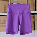 Calamus purple