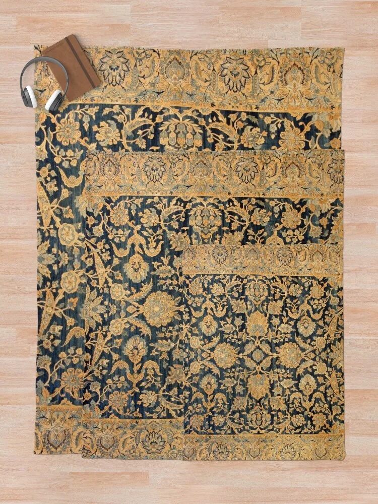 ��Ƽũ �丣�þ� Ű���� ���� ����Ʈ ������ ���, ��� ���, ���� �̺�, �ܿ�� ������ ���