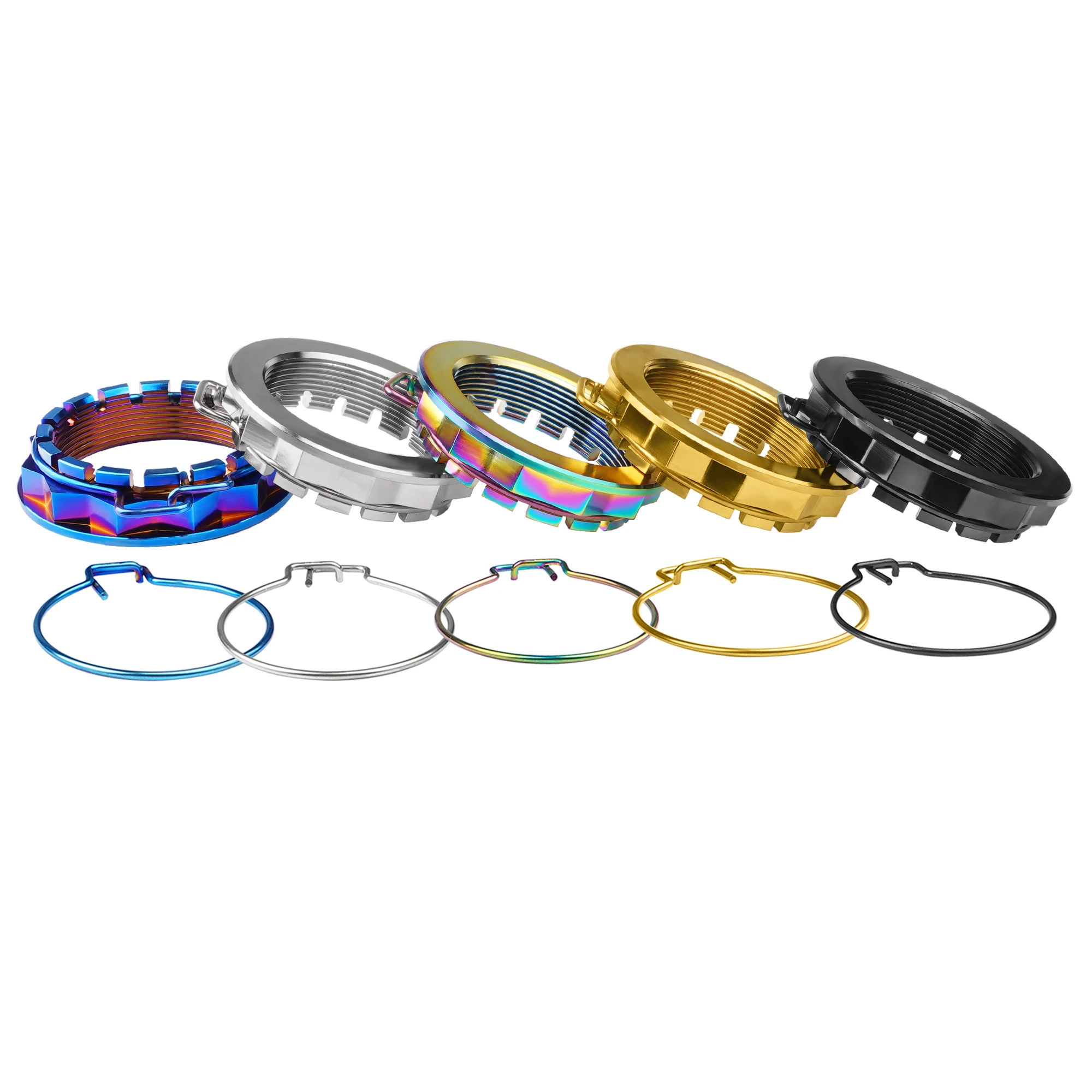 computers electronics 02