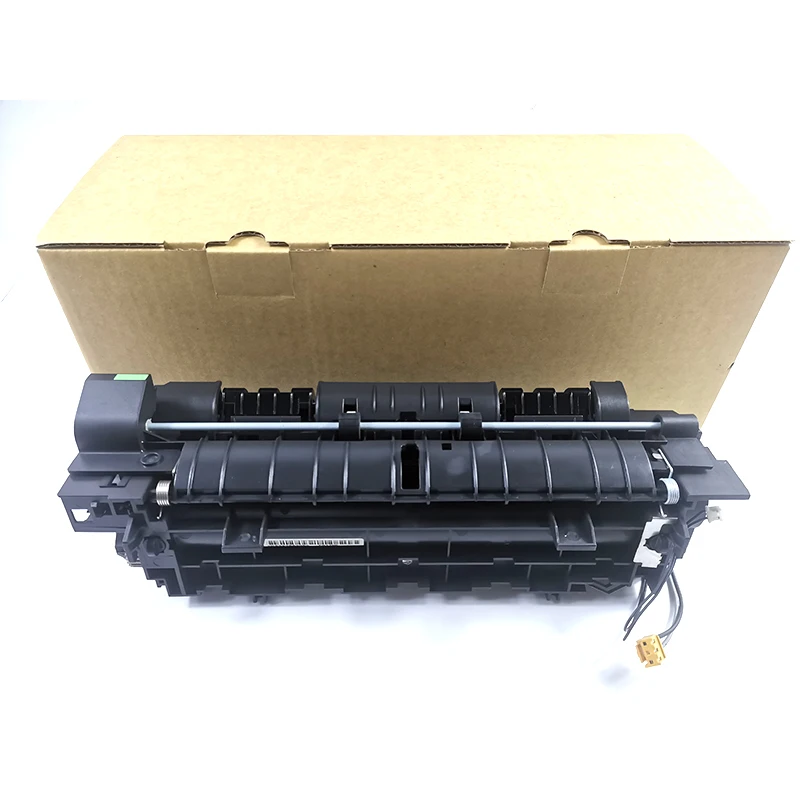 FK-171U 302PH93024 302PH93022 FK-171E 302PH93014 302PH93012 교세라 ECOSYS P2135 M2035 M2535용  새 퓨저 어셈블리 키트