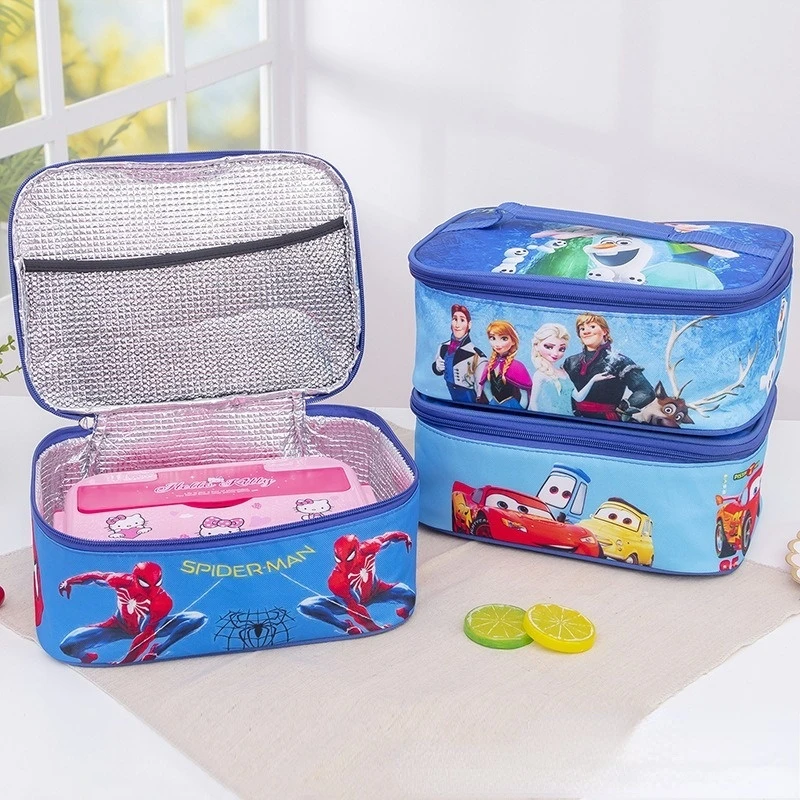 https://ae01.alicdn.com/kf/S045e70b5f4794aab9cbd172b0ea113a3M/Pokemon-Pikachu-Children-s-Insulated-Lunch-Bags-Portable-High-Capacity-Cartoon-Picnic-Bag-Student-Lunch-Box.jpg