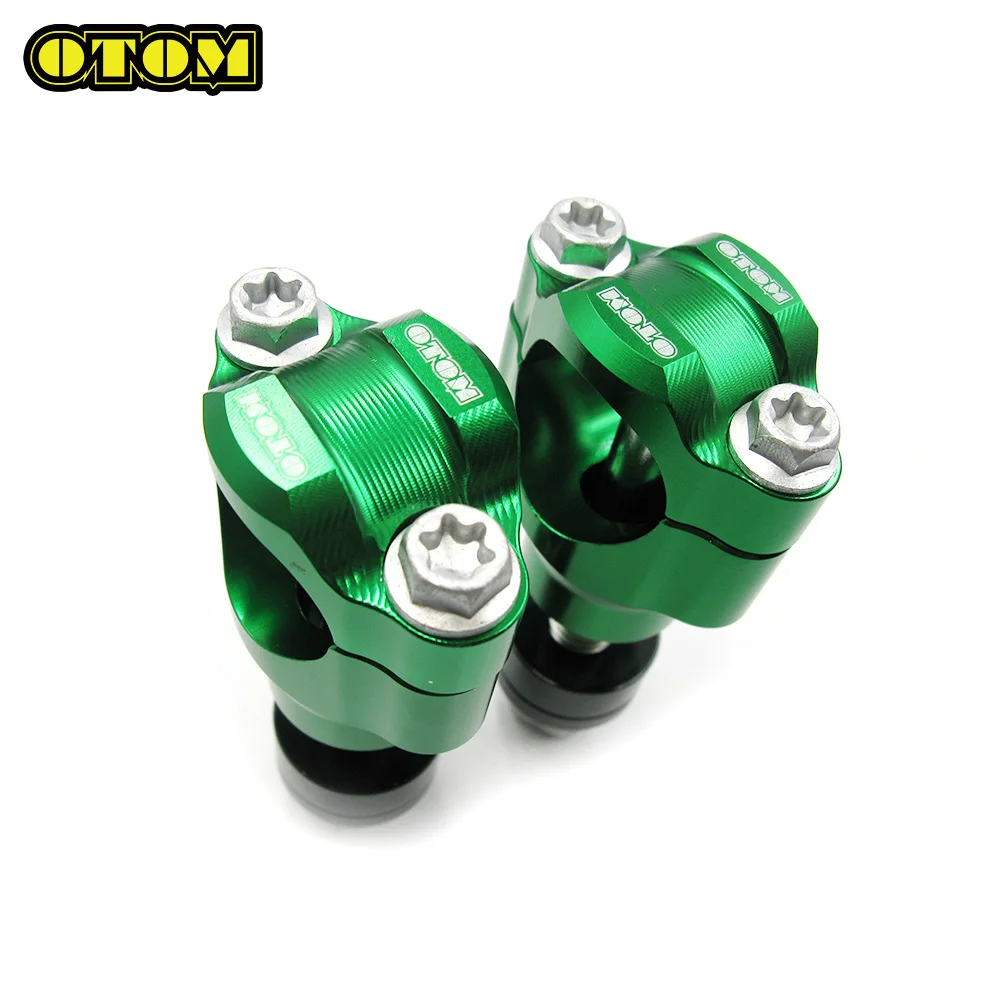 OTOM  ڵ  , M12 CNC 28mm  Ŭ, KTM ȥ Ű YZF BMW Ʈ Ʈ ε ̿, 2 