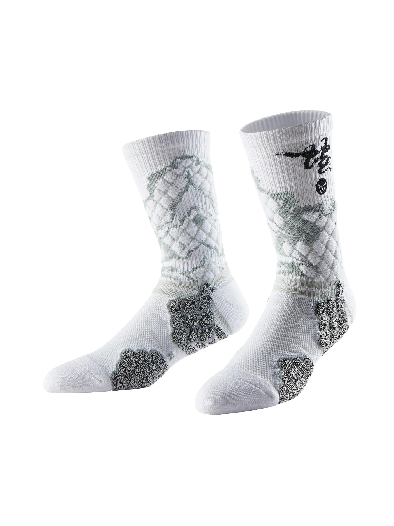 Unisex Sports Socks