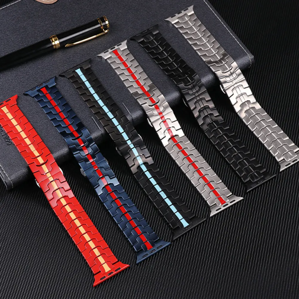 η ƿ Ʈ, ѱ  ġ ø 8 Ʈ 49mm 45mm  Ż  ̿ġ 7 6 5 4 44mm 40mm ð 