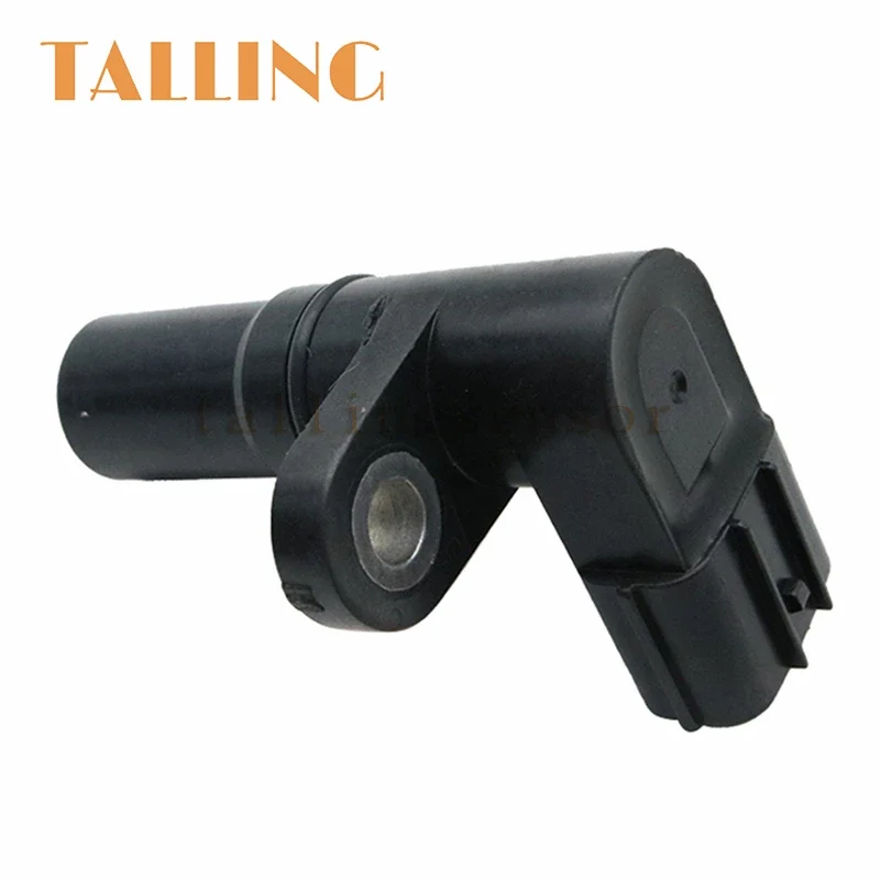 28810-P7W-004 Transmission Speed Sensor for Acura CL MDX RSX TL Honda Civic CR-V Odyssey Pilot New 28810P7W004 28810 P7W 004