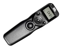For canon 120D 1100D PIXEL TW-283 DC0 Wireless Timer Shutter Release Remote Control
