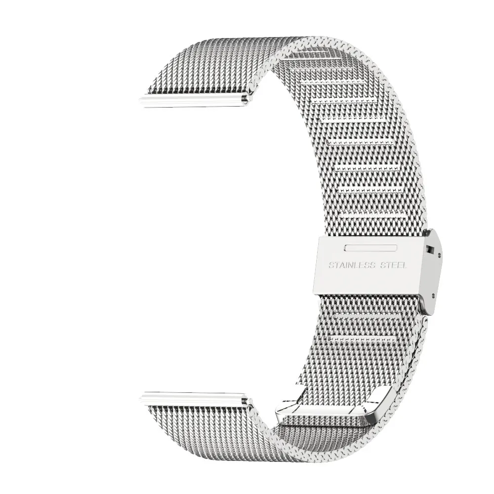 Versatile Strap for Amazfit and Bip Watches - Premium Wristband Replacement