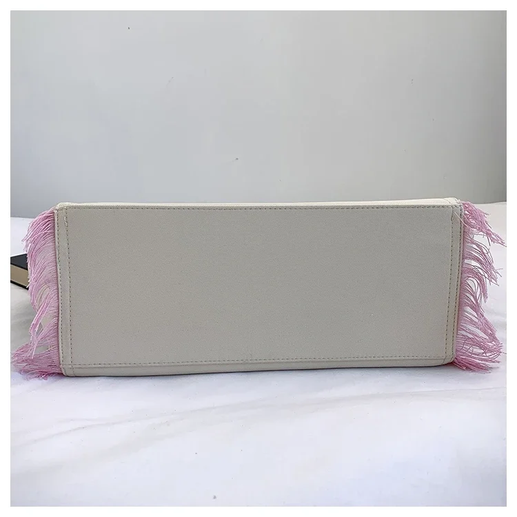Product description image