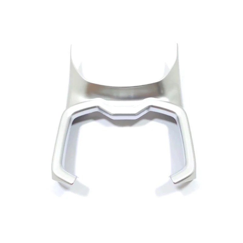 A Silver
