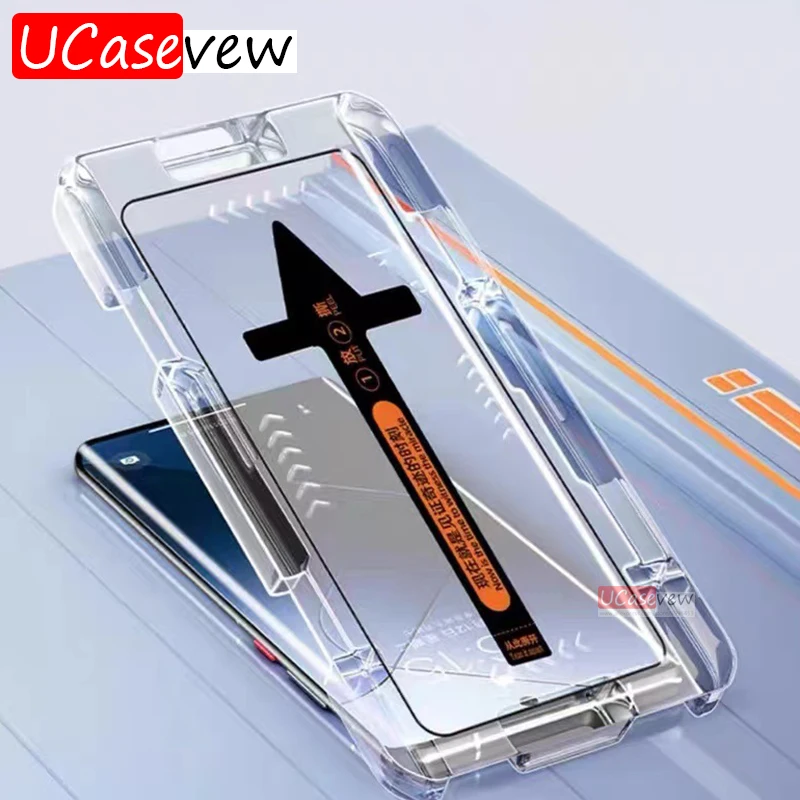 

Защитная пленка для Samsung Galaxy S24 Ultra S23 S22 Plus S24 Plus