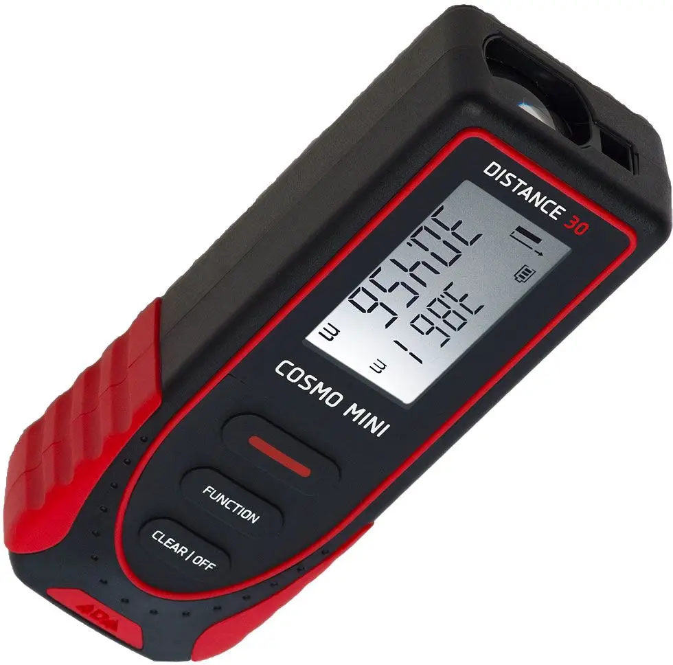 Ada дальномер лазерный cosmo 70 а00429. Лазерный дальномер ada instruments cosmo 70. Дальномер ada а00475. Лазерный дальномер ada cosmo 100 с функцией уклономера. Мини дальномер лазерный.