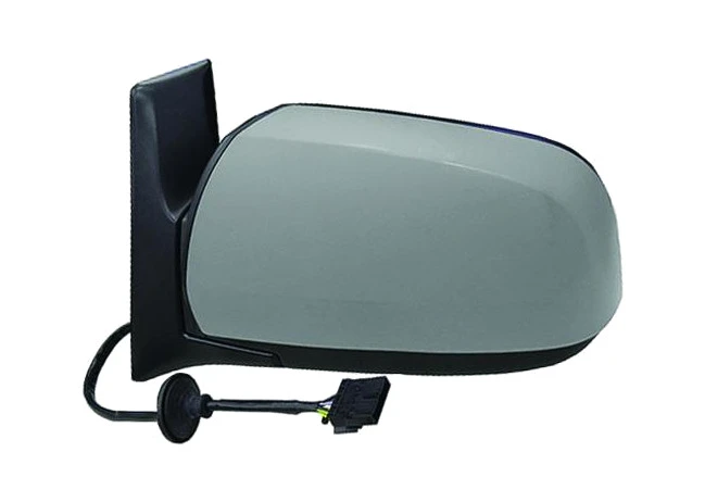 retrovisor completo izquierdo compatible opel zafira (09=11)|Cerraduras herrajes| - AliExpress