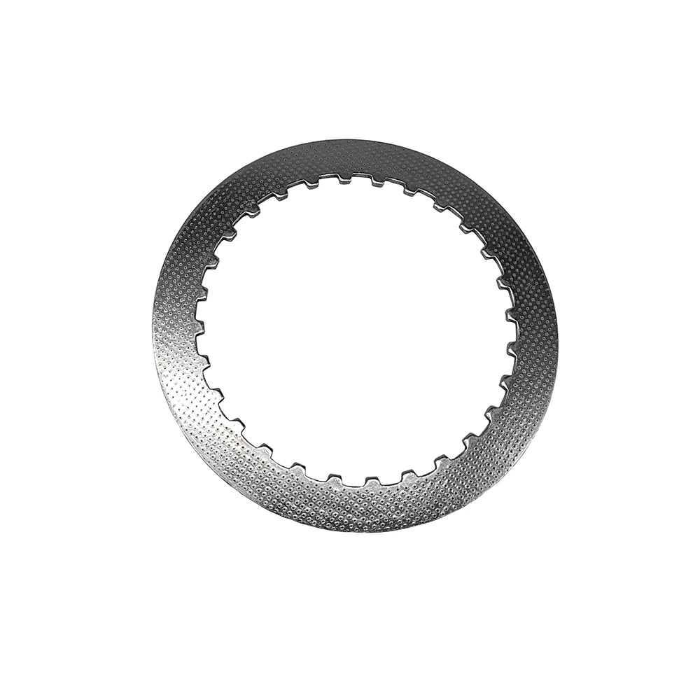 Clutch Plate Heavy Duty Springs Kit For Honda CBR1000RR CBR 1000RR 2004 2005 2006 2007