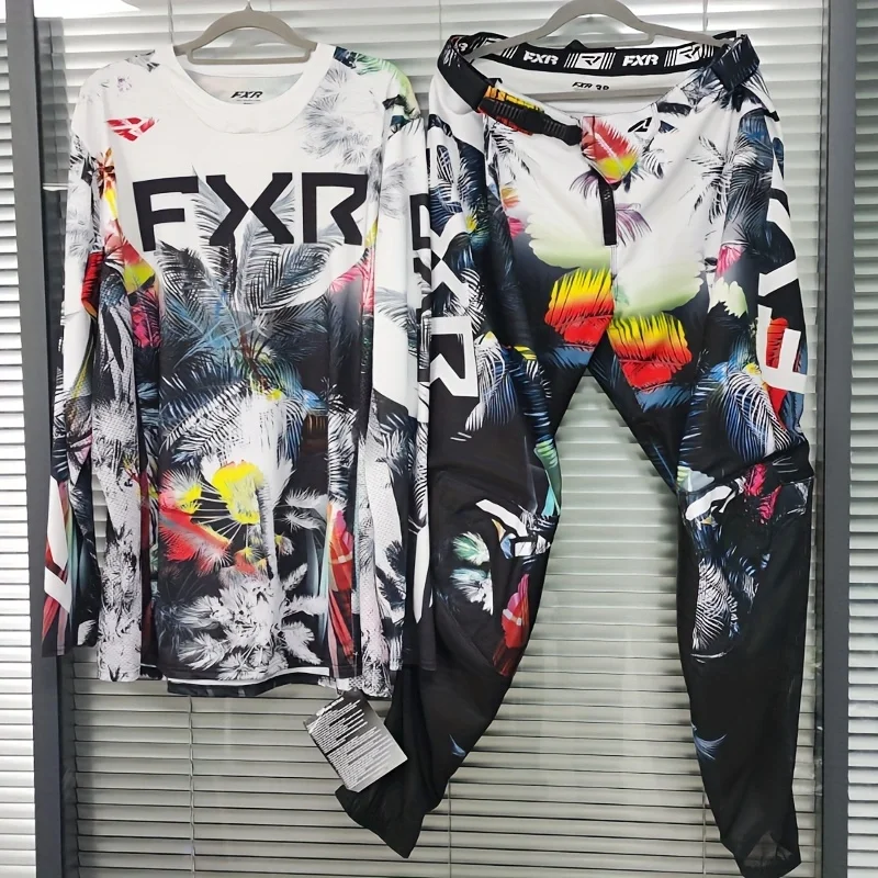  FXR ũν  Ʈ, Ʈ ũ Ƿ, ε  ũν  Ʈ,  Ƿ, ⼺ MX ޺