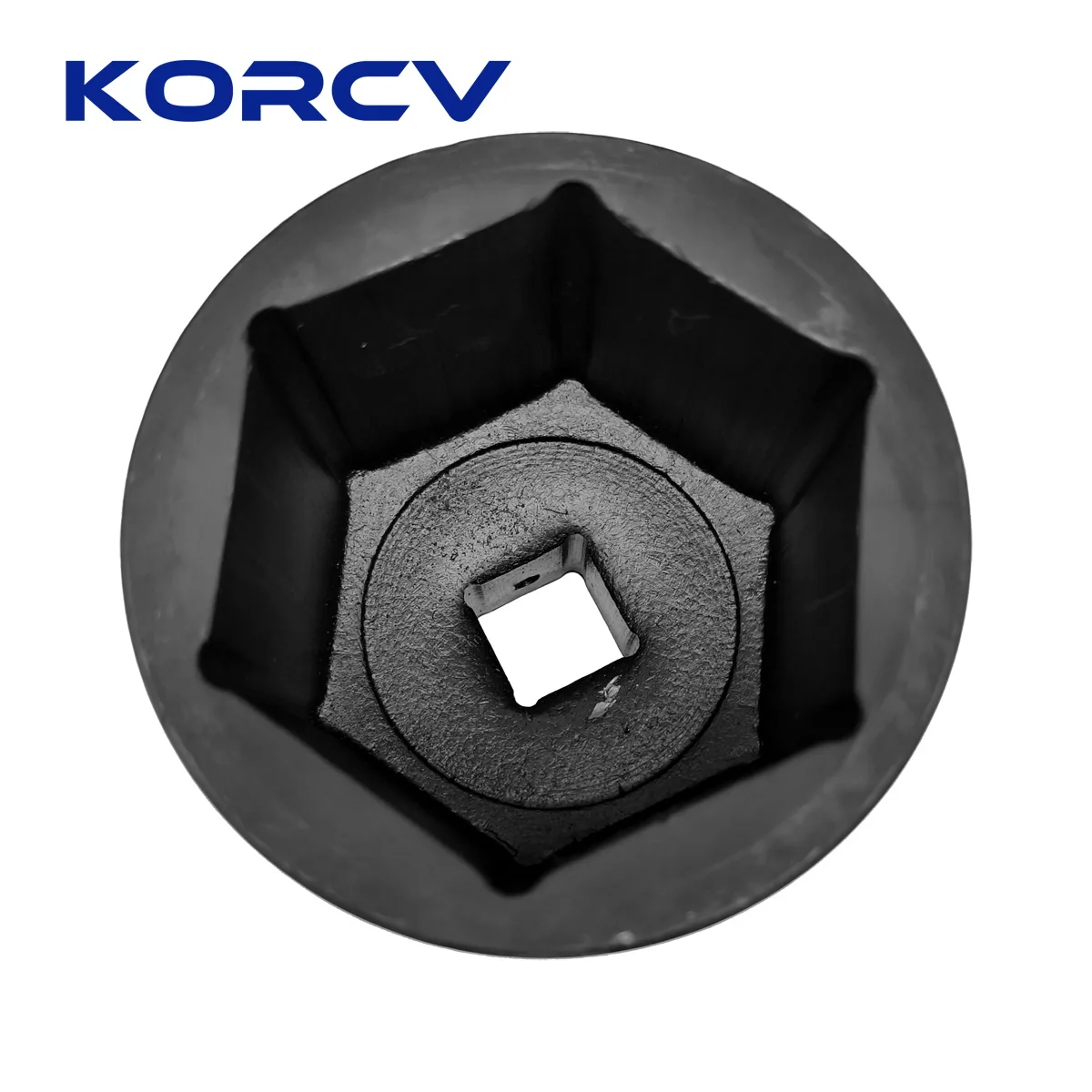Special-Tools-for-Volvo-Scania 