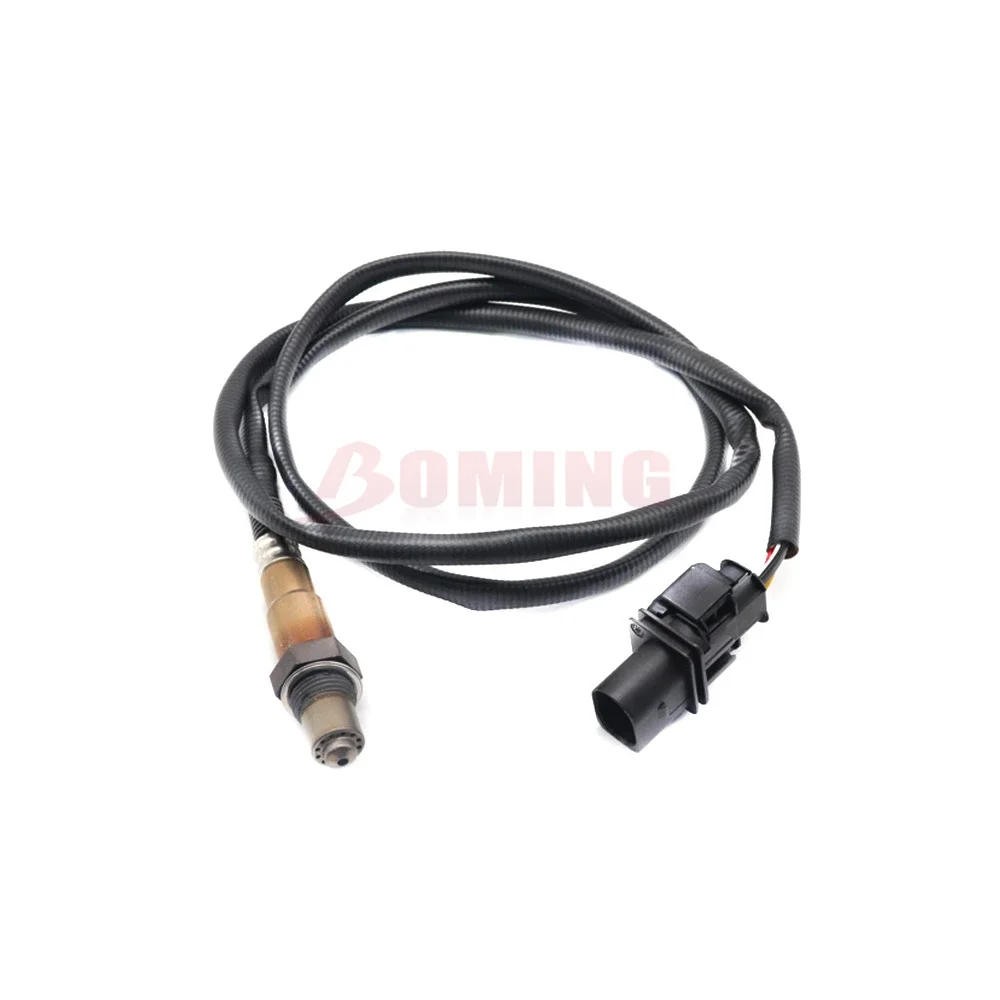 Ʈ 234-5027    O2   , BMW F10 528i X3 2008-2015 11787589139 2345027 11787586693