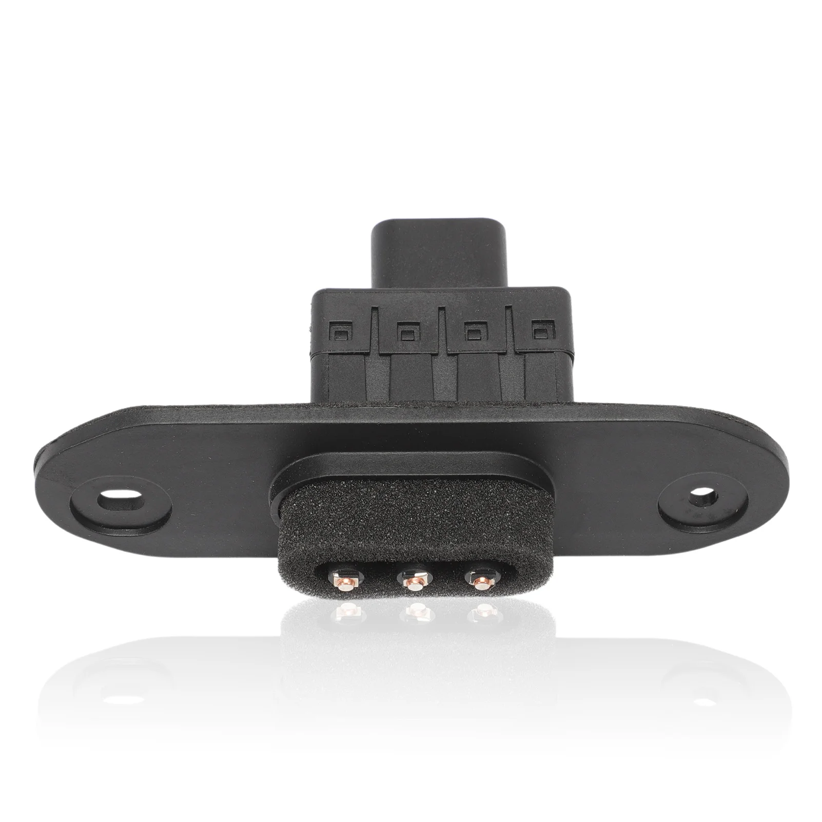 Contatto Porta Scorrevole Laterale Per Transit Custom Transit Mk6 Mk7 2C1T14A658Ae 1800639