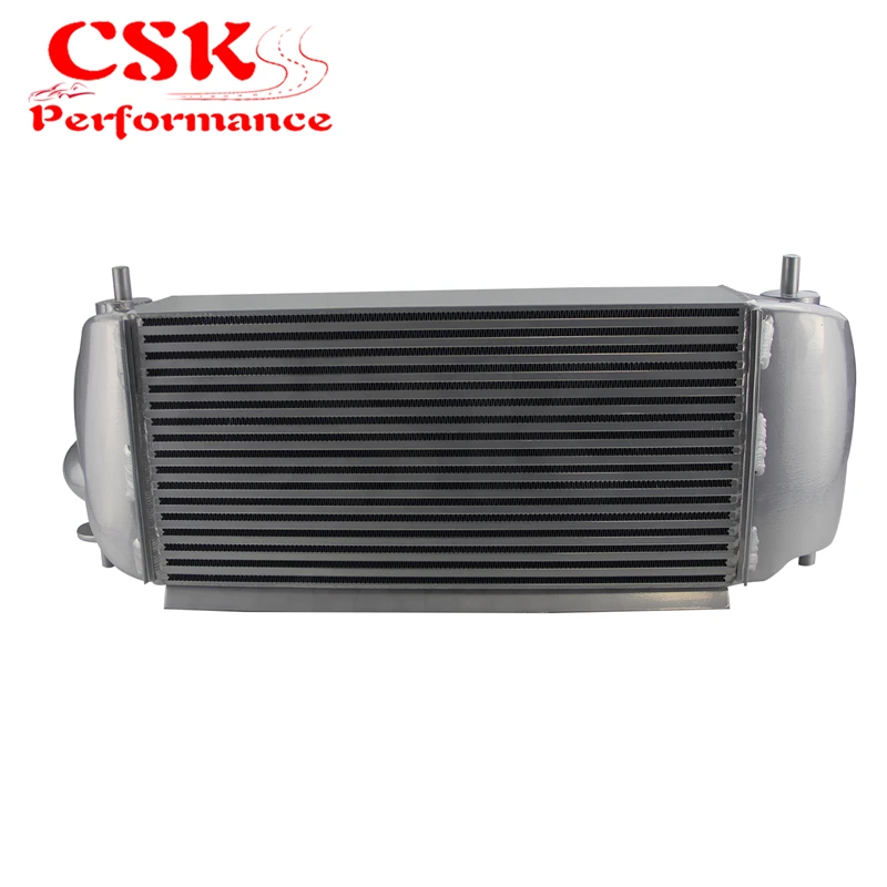 Upgraded Performance Intercooler Fits For Ford F150 F-150 2.7L/3.5L EcoBoost  2015+ AliExpress