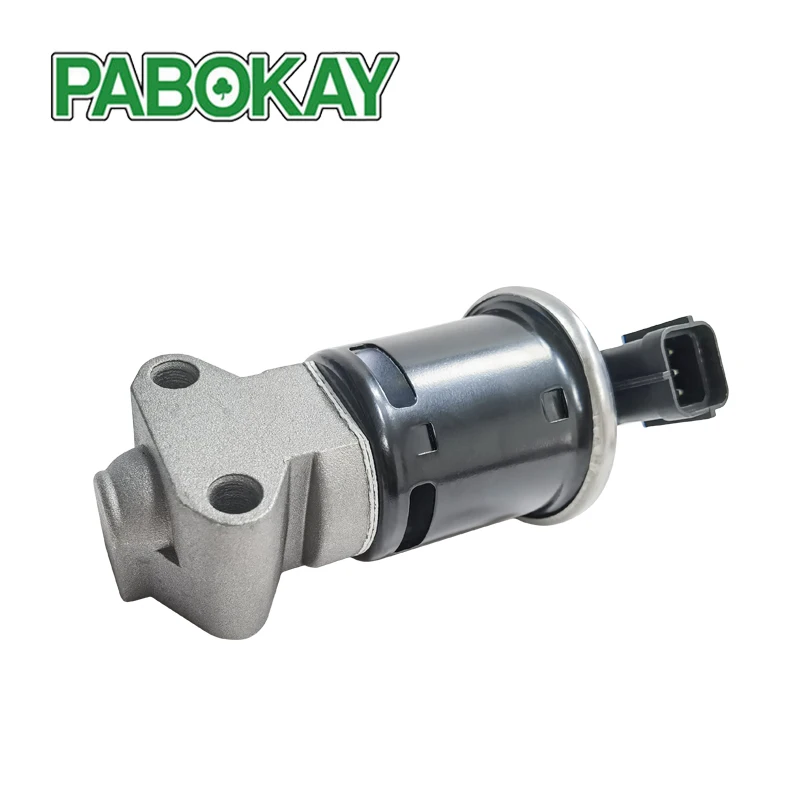 For DAEWOO Kalos Matiz EGR VALVE 96325535 555073 25182357 96612359 7518122 FDR208 88122 83.826 14SKV059 14332 EGR181 ERV106