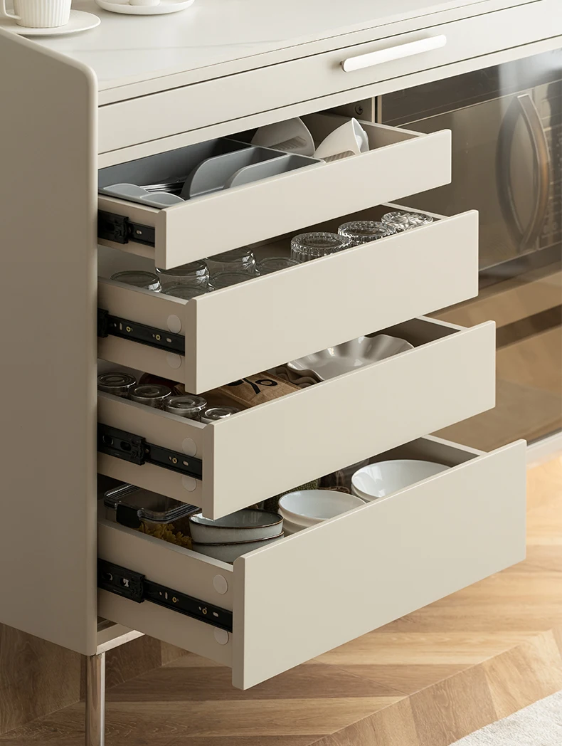 Рисунок 5 - Светильник роскошный Встроенный