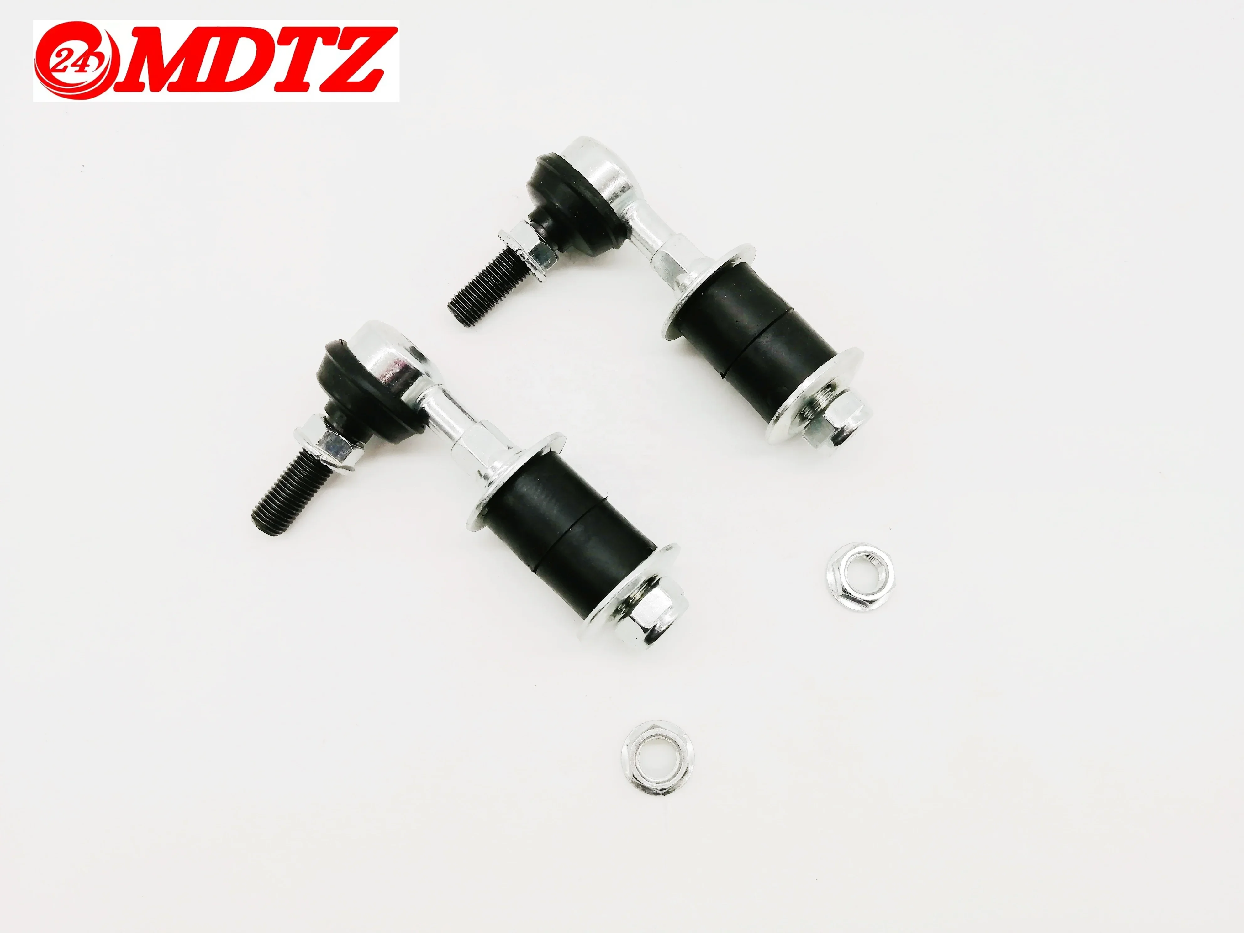 Auto parts stabilizer links for NISSAN U12 B13 B14 SUNSHINE 54618