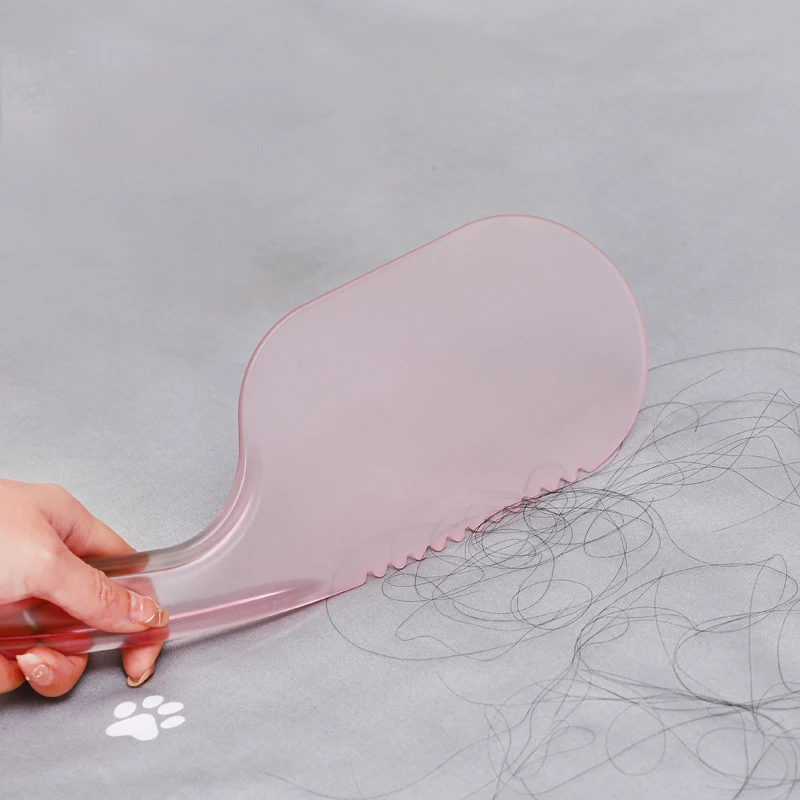 Рисунок 3 - пластиковая простыня для облегчения