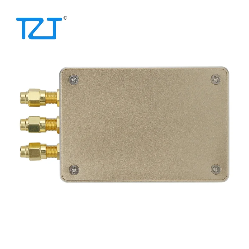 TZT USRP B205mini-i SDR 소프트웨어 정의 라디오, 라디오용 전이중 통신 지원, 70MHz-6GHz