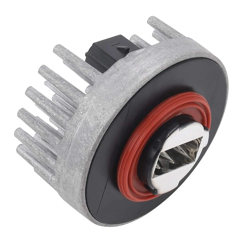 LED 유닛 후미등 제어 모듈 84198978 13579168, 캐딜락 2013-2018 ATS XTS 3.6L 에 적합