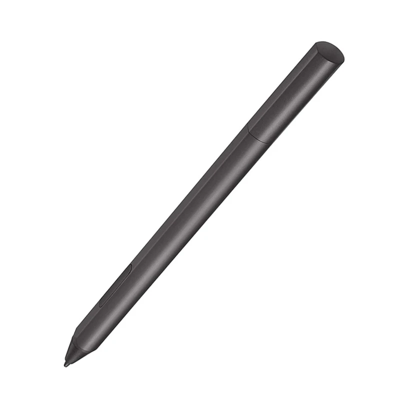 Ƽ  2.0 SA201H-Stylus-BK ٱ ޴ ġ , Ƽ SA201H