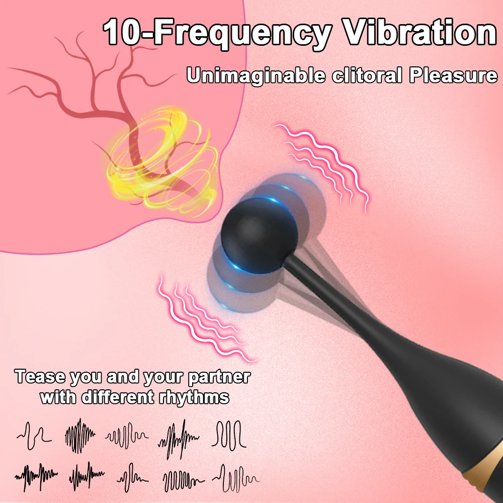 Порно жігіт 2 қыз лесбиянка