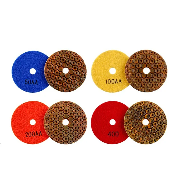 4pcs