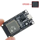 ESP32 DEVKIT V1