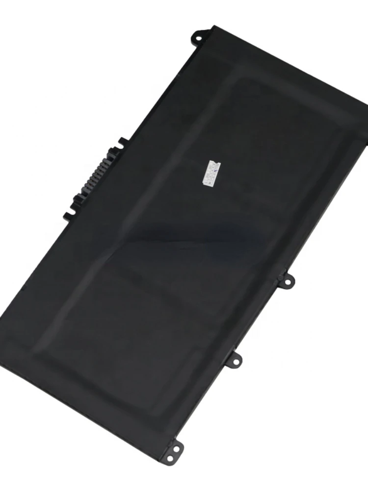 Bateria do Portátil para hp Pavilion Series L11119855 Ht03xl 11.55v 40wh 14 ce 14-cf 14-df 15-cs 15-da 15-db 15-dw 17-by 17-ca Series - Imagem 2