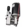 76ZY-02AV  Mig Wire Feeder Motor Feeding Machine DC24/42V 1.0-1.2mm 2.0-24m/Min 1PK for MIG MAG Welding Machine JINSLU SALE1 4