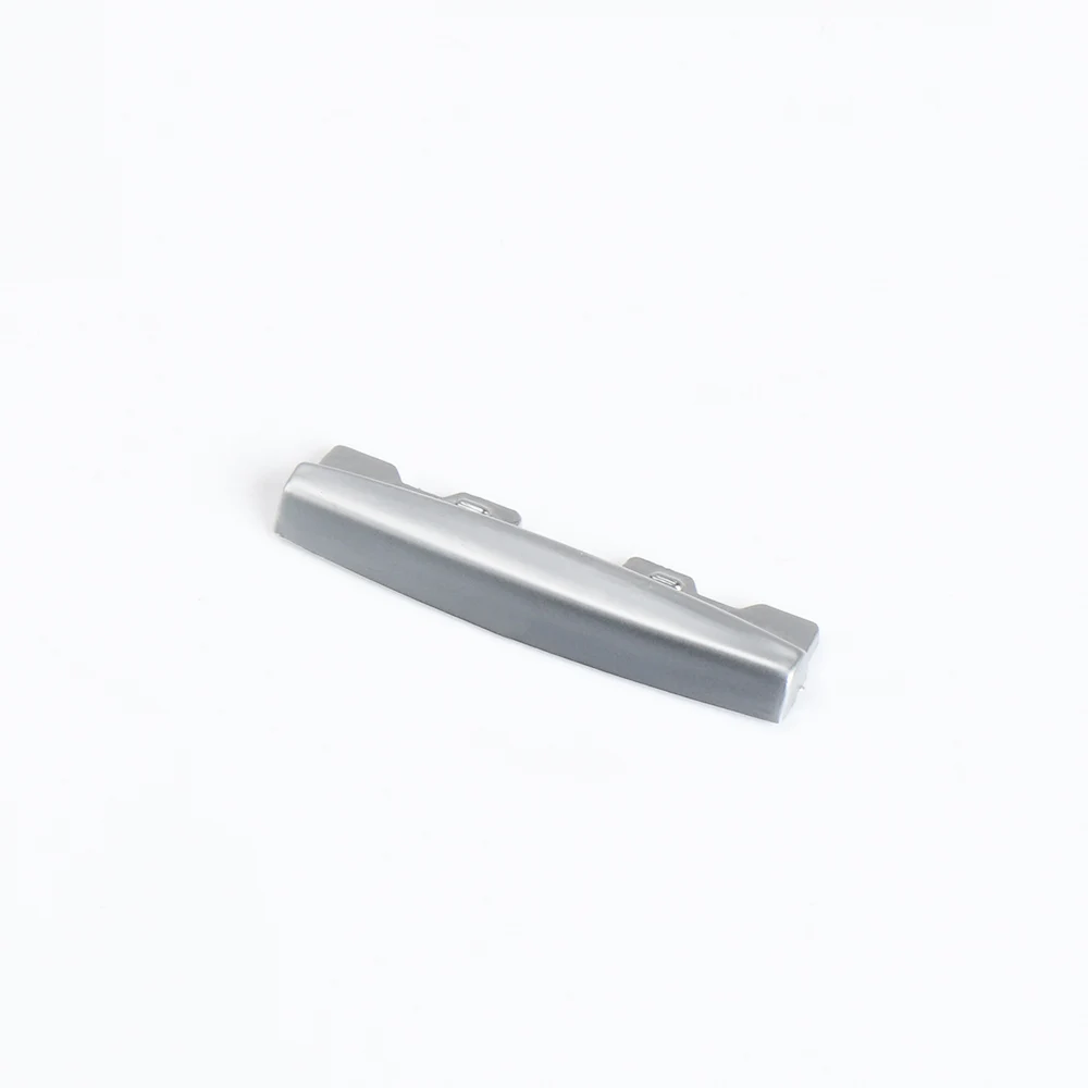 1 pc