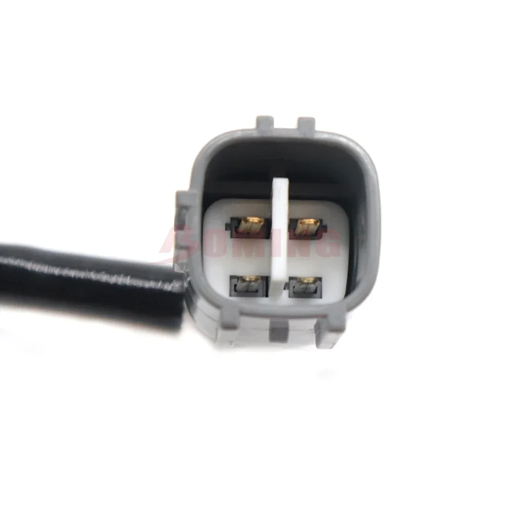 Ϸ     O2  , Ÿ RAV4 2.5L 2013-2018 234-4757 894650R040  , 89465-0R040