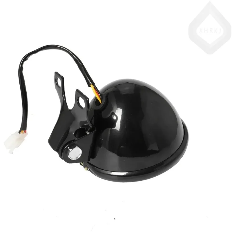 Comb Light NES-SME438517 (Compatible with Schindler) main image 1