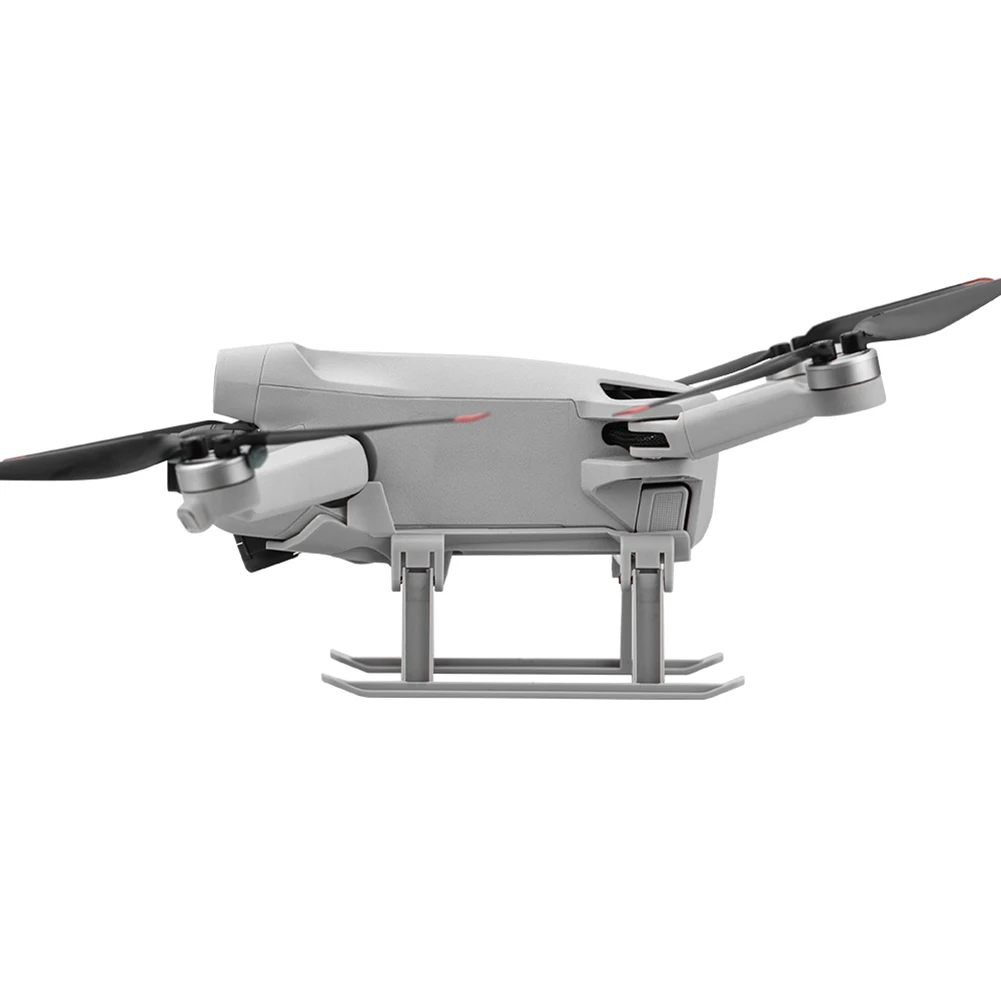 ̽   Ȯ  ٸ , DJI ź ̴ 3 ο