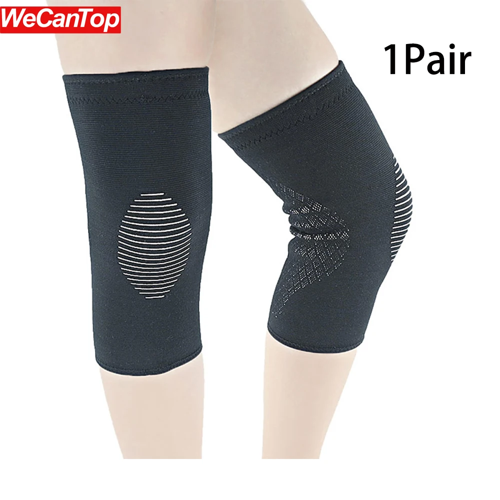 

1 пара, наколенники для облегчения боли в суставах