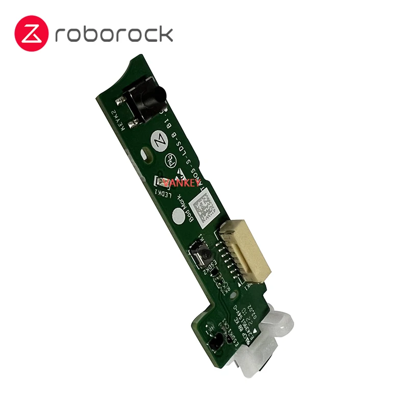 phones accessories 01