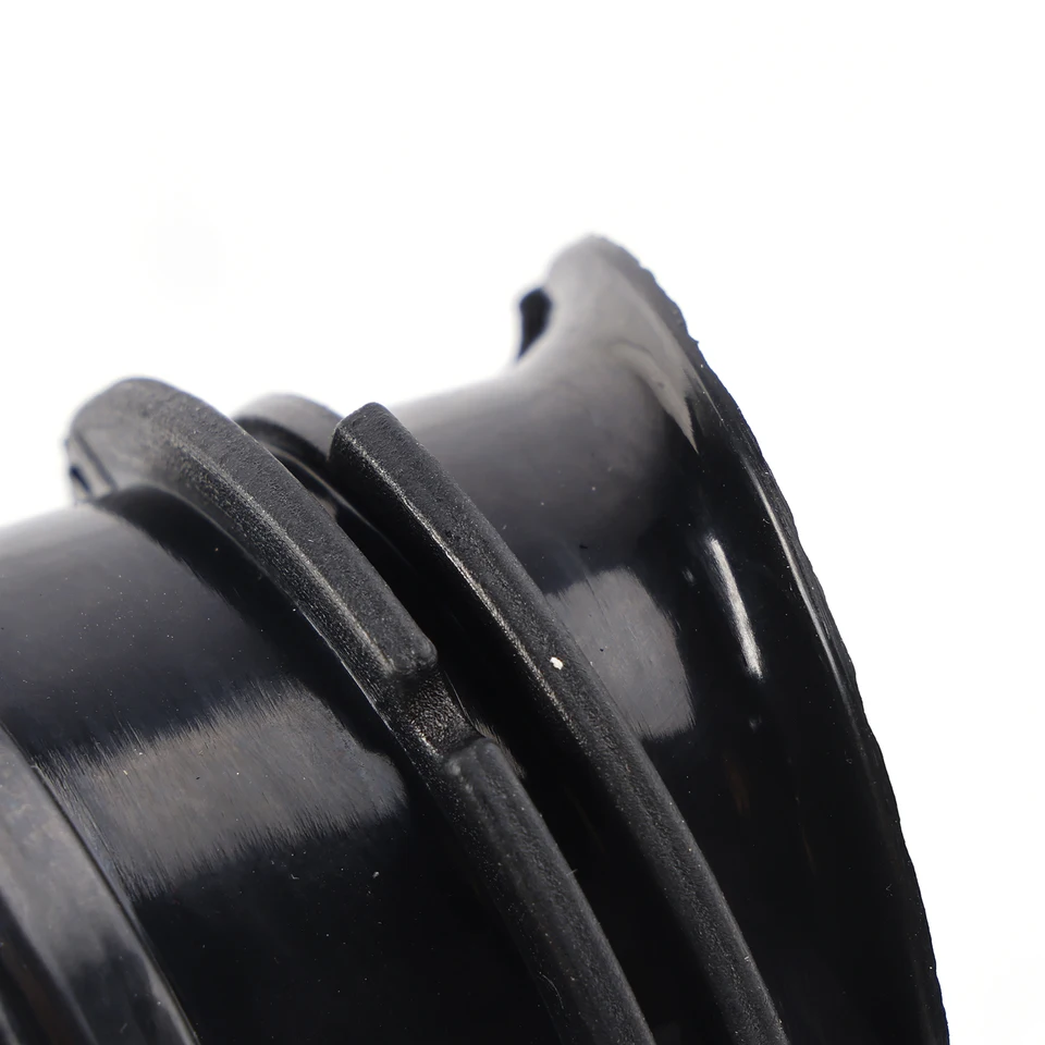 Artudatech 4x Intake Airbox Boots 14073-1211 For Kawasaki ZL 600