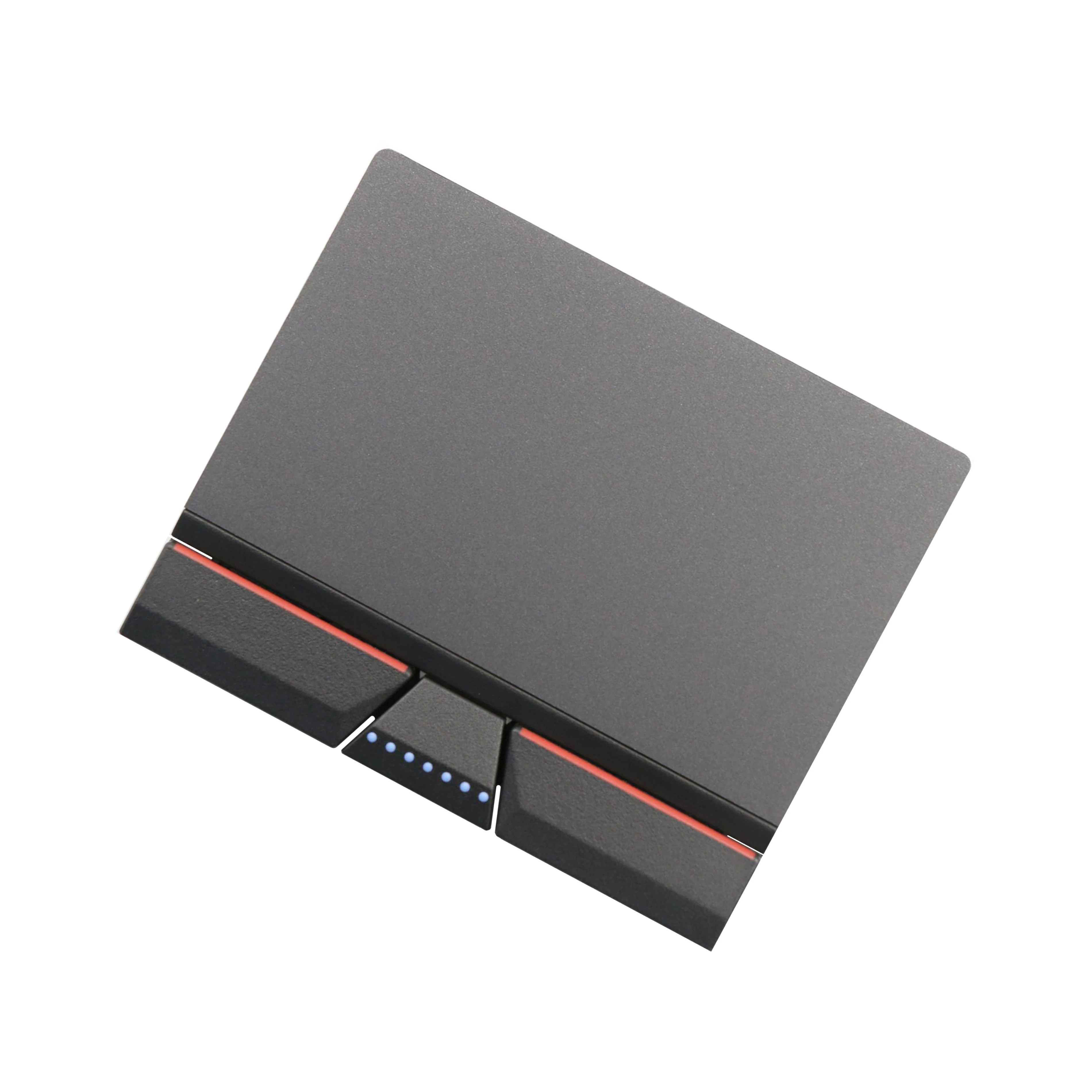Lenovo ThinkPad X230S X240 X250 X260 X270 S1 요가 12 노트북 노트북 터치 패드에 적합 00UR975 00UR976 00UR977