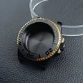 80 Black gold